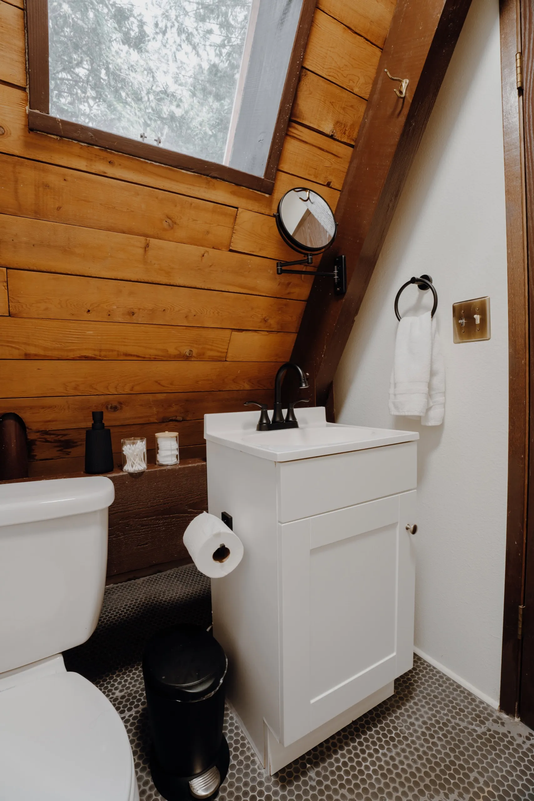 Full bathroom 2 photo 2