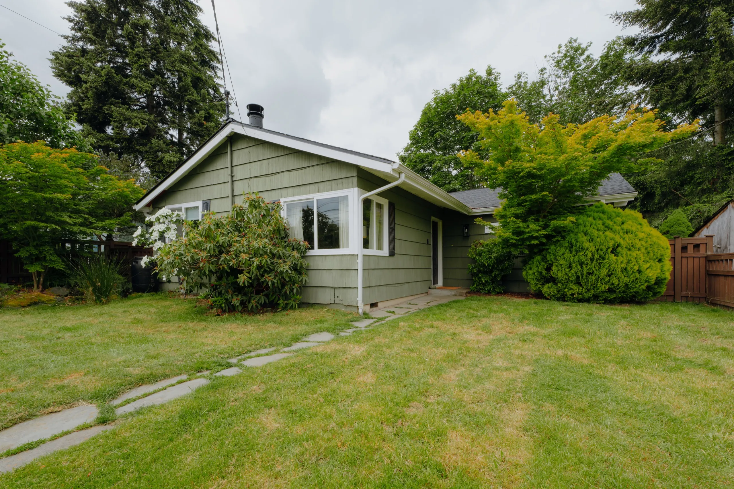 The June Bug Cottage — photo 2