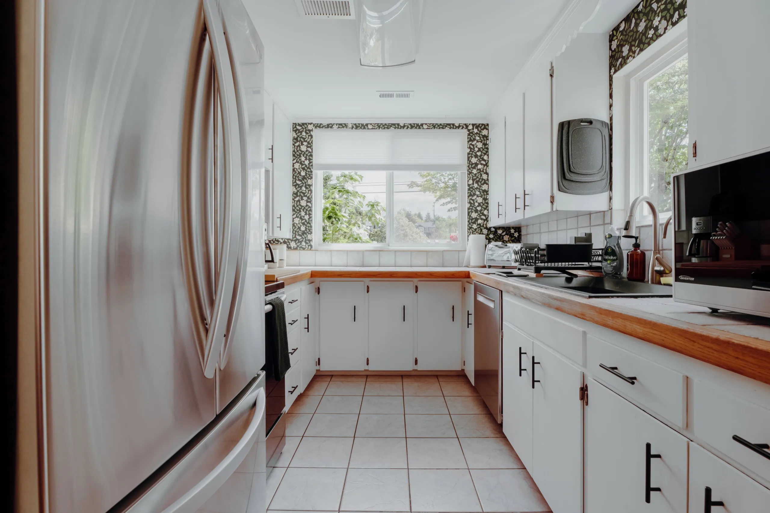 The June Bug Cottage — photo 5