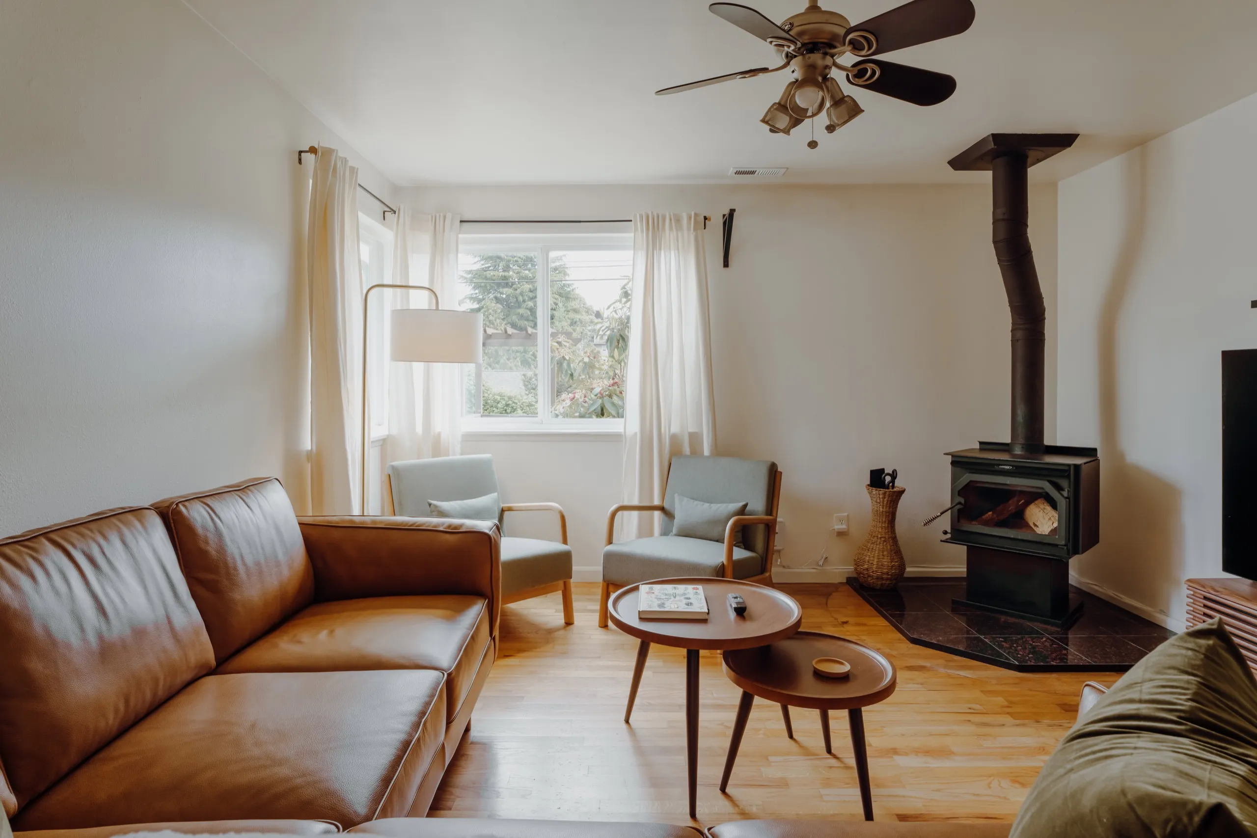 The June Bug Cottage — photo 4