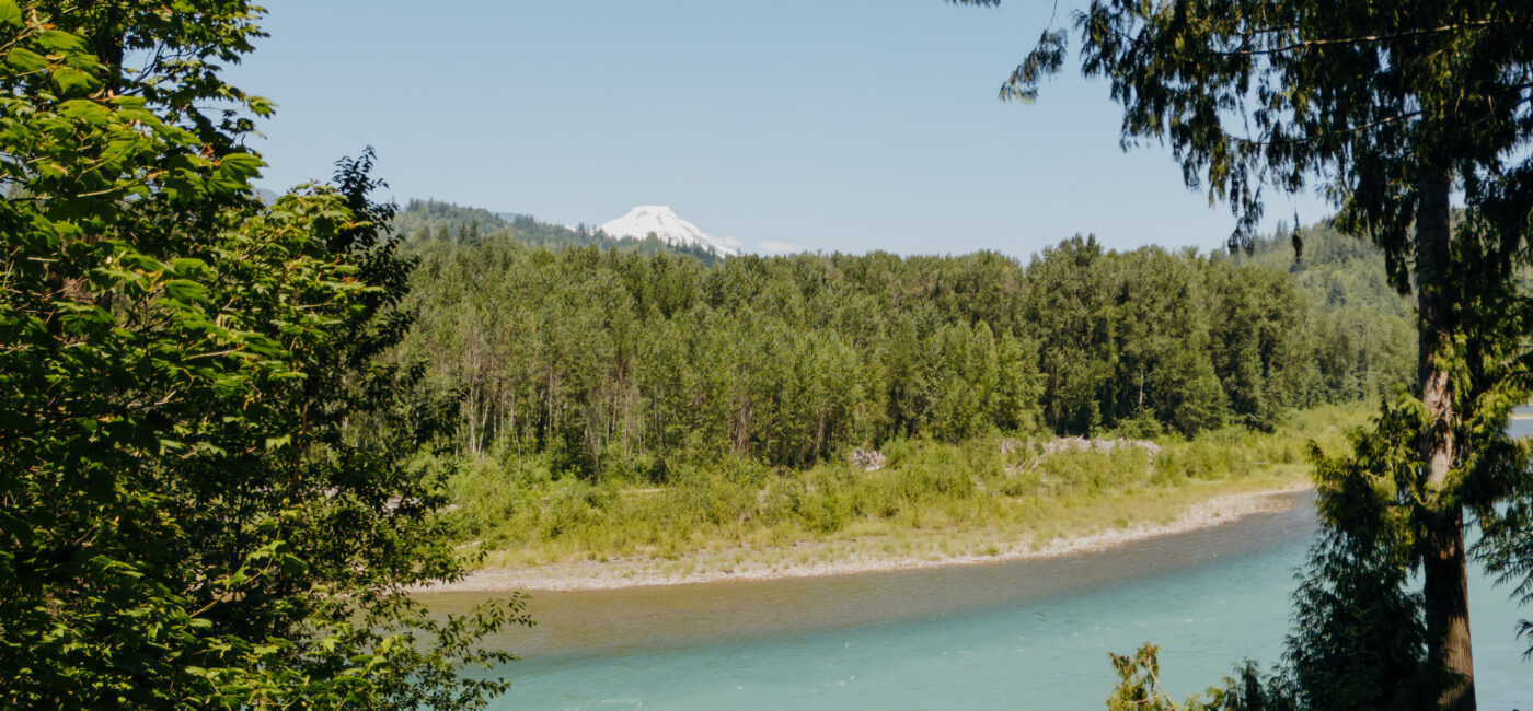 240711_River_sRun_Drone_1
