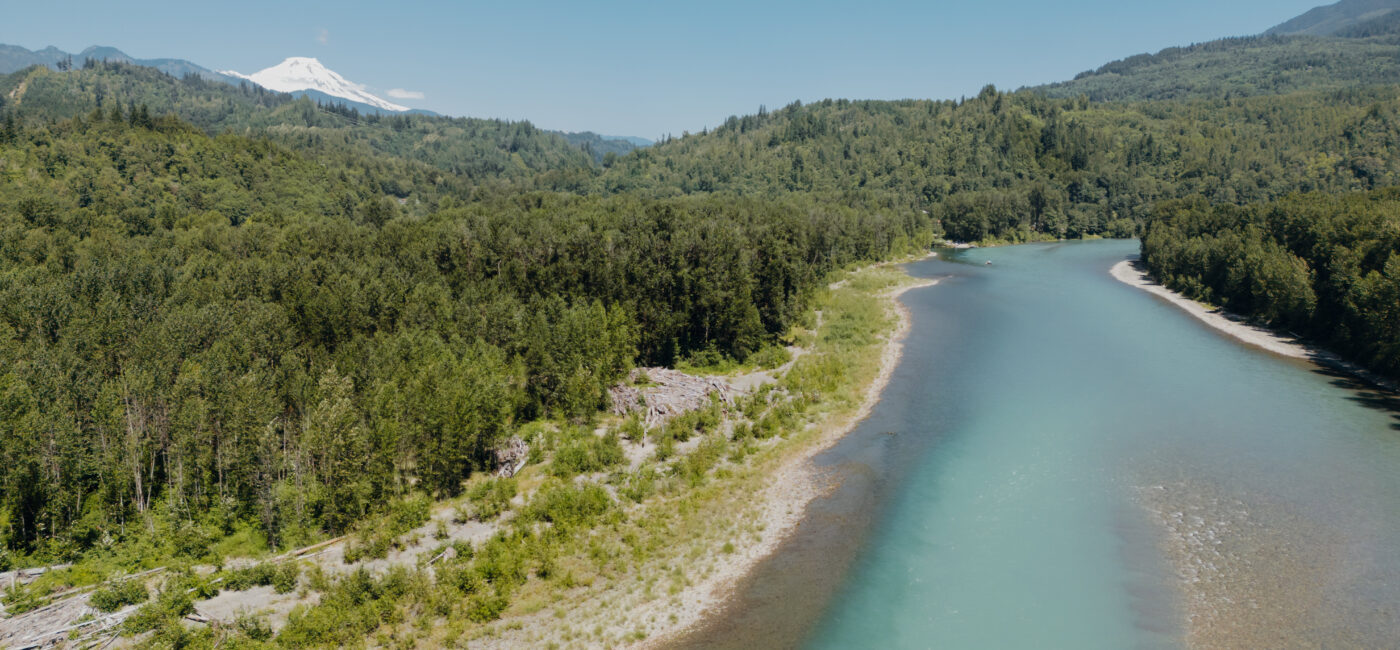 240711_River_sRun_Drone_5